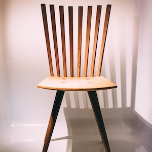 design_chair