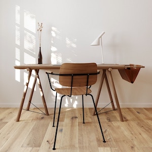 diningtable_and_chair